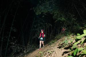 BIB: 
                            <button type="button" onclick="openModal(28120014)" class="btn btn-primary btn-sm float-right btn-popup" data-toggle="modal" data-target=".modal-high-quality">
                        <i class="fas fa-shopping-cart"></i> Add to Cart
                    </button>
                                            <button type="button" onclick="isThisMe(28120014, true)" class="btn btn-success btn-sm float-right btn-popup btn-isme hidden" data-toggle="tooltip" data-placement="bottom" title="นี่คือรูปของคุณใช่ไหม คลิกที่นี่เพื่อเอาเข้าอัลบั้ม">
                        <i class="fas fa-plus"></i> Add to album
                    </button>
                    <button type="button" onclick="isThisMe(28120014, false)" class="btn btn-warning btn-sm float-right btn-popup btn-isnotme hidden">
                        <i class="fas fa-ban"></i> Remove from album
                    </button>